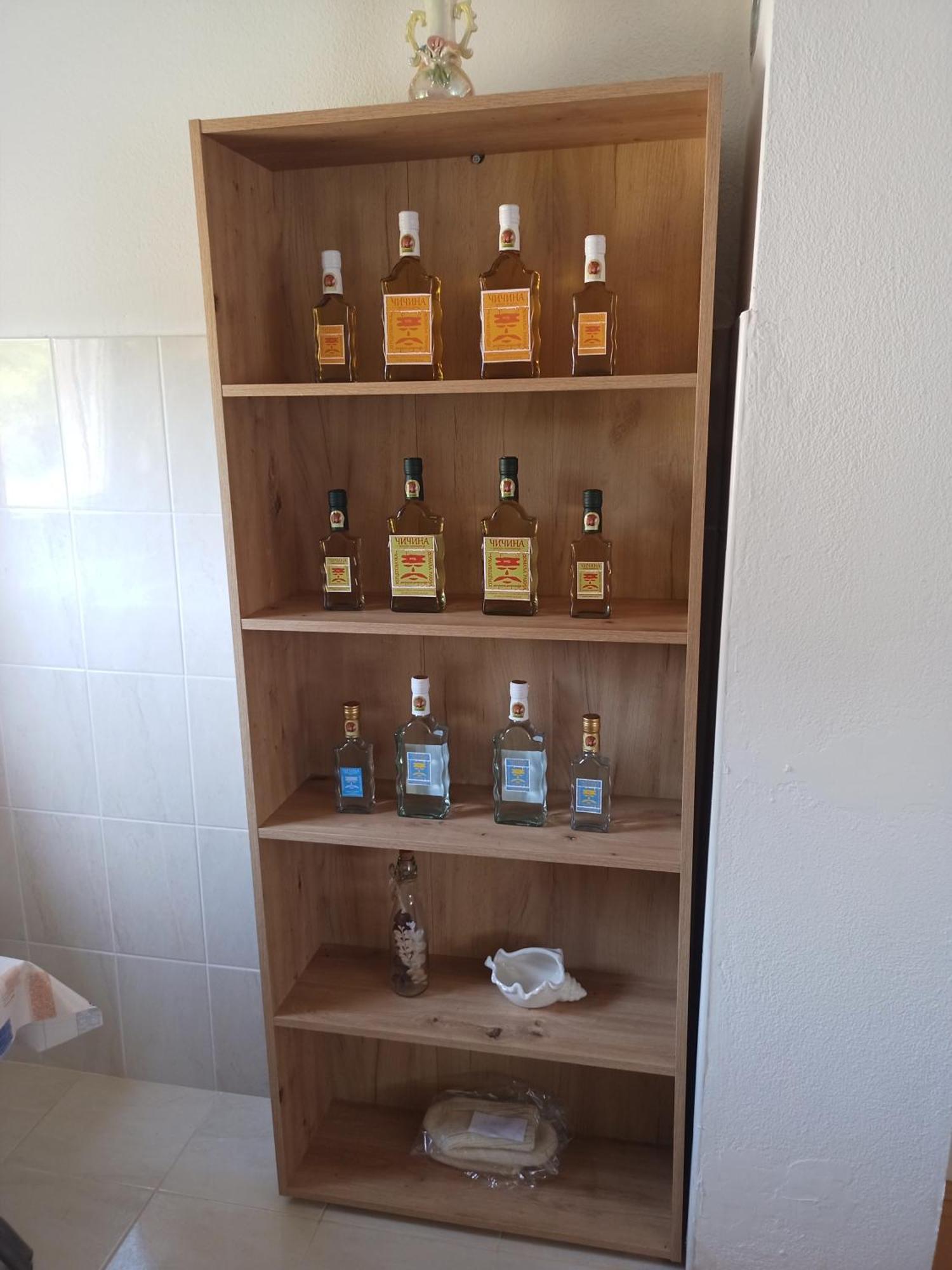 特雷比涅 La Hacienda Dd酒店 外观 照片